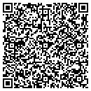 QR code with John P Gabriel OD contacts