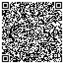 QR code with Create-It Inc contacts