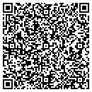 QR code with Valkommen Plaza contacts