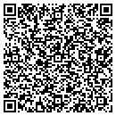 QR code with Frontier Vending Inc contacts