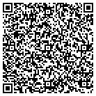 QR code with Illinois Baptist State Assn contacts