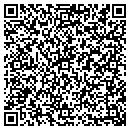 QR code with Humor Resources contacts