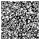 QR code with Flooring Solutions contacts