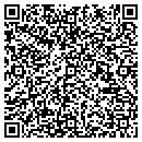 QR code with Ted Zimba contacts