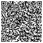 QR code with Farview Stock Farms contacts