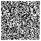QR code with Mobile Vault Service contacts