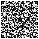 QR code with Midas Muffler contacts