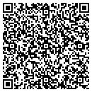 QR code with SEEDS RESOURCE CENTER contacts