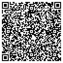 QR code with Material Control Inc contacts