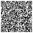 QR code with 18 Story Tattoos contacts