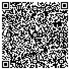 QR code with Housing Authority Resource Center contacts