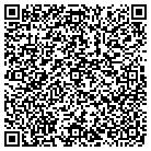 QR code with Accelerated Rehabilitation contacts
