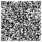 QR code with Election Systems & Software contacts