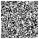 QR code with James G Brosnan DDS contacts