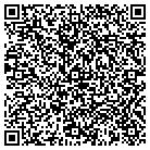 QR code with Drs Lapporte Wright & Assn contacts