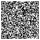 QR code with ABC Supply 002 contacts
