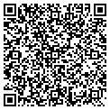 QR code with Cub Foods 2588 contacts