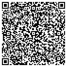 QR code with Chestnut Pearson and Assoc contacts