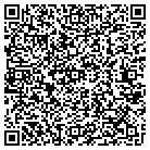 QR code with Honorable Kathryn Zenoff contacts