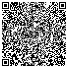 QR code with Scott and Sons Recrtl Boating contacts