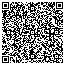 QR code with Hank's Auto Service contacts