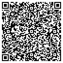 QR code with Sharp Angus contacts