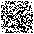 QR code with B2 IL DBA Expansion Solutions contacts