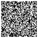 QR code with Conley Ford contacts
