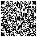 QR code with Paradise Co contacts
