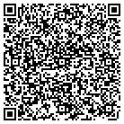 QR code with Layer Concrete Construction contacts