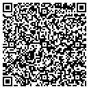QR code with Kemlite Company Inc contacts