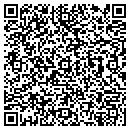 QR code with Bill Endress contacts