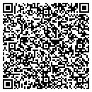 QR code with Goodwill Work Service contacts