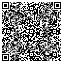 QR code with Animal Hospital contacts