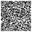 QR code with David Nagele DDS contacts