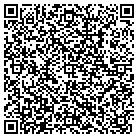 QR code with Greg Larson Excavating contacts