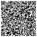 QR code with Carson R Baker contacts