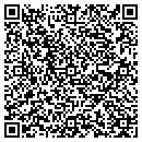 QR code with BMC Software Inc contacts