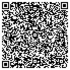QR code with Newview Technologies Inc contacts