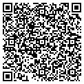 QR code with Galaxy Glass contacts