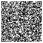 QR code with Takenaka America Corporation contacts