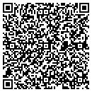 QR code with Freund Container contacts