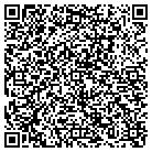 QR code with Ginsberg Myers & Assoc contacts