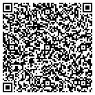 QR code with Grand Chapter Order-Estrn Star contacts