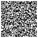 QR code with Edward McClendon contacts