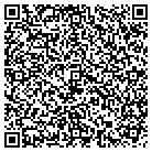 QR code with Etienne Vintage Home & Lghtg contacts