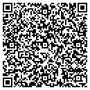 QR code with Sew Good contacts