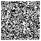QR code with Walks Custom Installations contacts