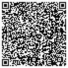 QR code with Lithuanian Alliance of Amer contacts