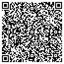QR code with Clipper Ship Gallery contacts